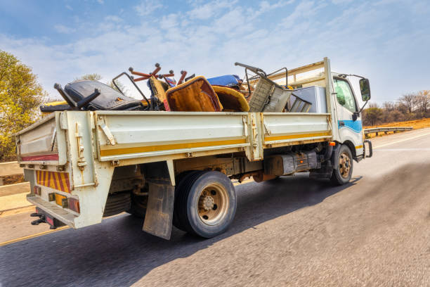 Best Dumpster Rental Services  in Kasson, MN